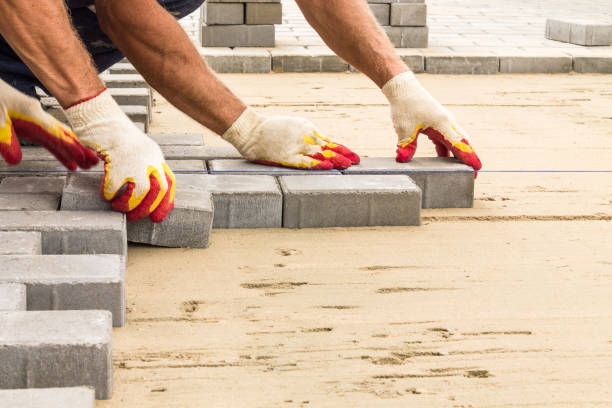  Kilauea, HI Driveway Pavers Pros