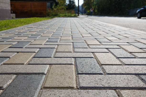 Best Local Driveway Pavers  in Kilauea, HI