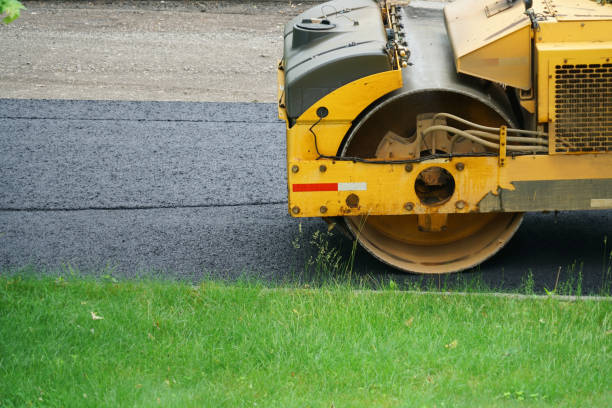 Best Driveway Repair Near Me  in Kilauea, HI
