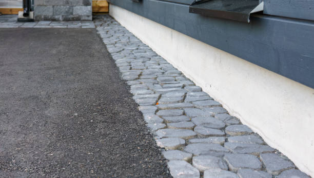 Best Driveway Pavers Near Me  in Kilauea, HI