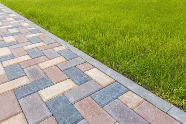 Best Affordable Driveway Paving  in Kilauea, HI